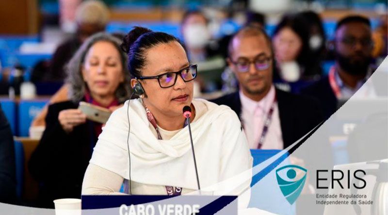 ERIS defende que crianças menores de cinco anos devem ter acesso a alimentos protegidos