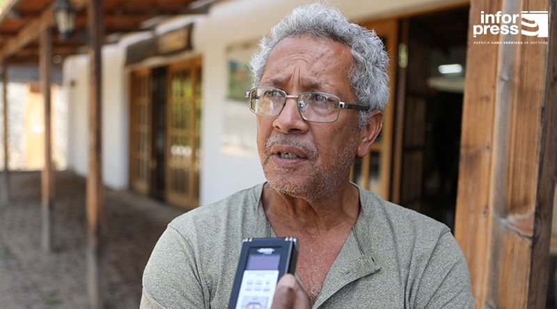 Emanuel d’Oliveira ressalta importância de “Escola de Campos” na potencialização da arqueologia subaquática
