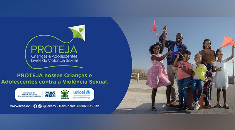 Boa Vista: ICCA promove formação para operadores turísticos, Polícia Nacional e Polícia Judiciária
