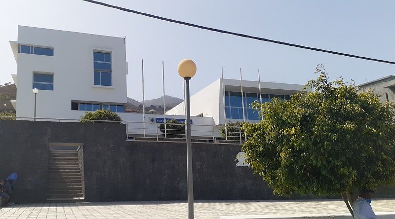 Santa Catarina do Fogo: Câmara municipal encomenda viaturas para reforçar transporte escolar no próximo ano lectivo