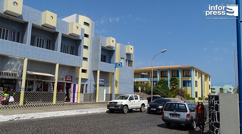 Porto Novo: Munícipes preocupados com vários casos de suicídios defendem trabalho de prevenção