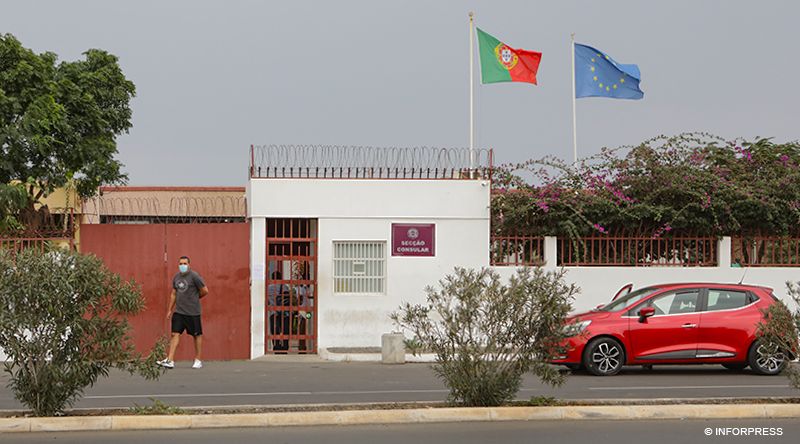 Vistos CPLP com mais exigências, lusófonos vão poder optar por outro visto