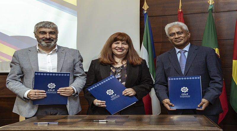 Novo programa de apoio destinado a músicos da CPLP abre candidaturas este mês