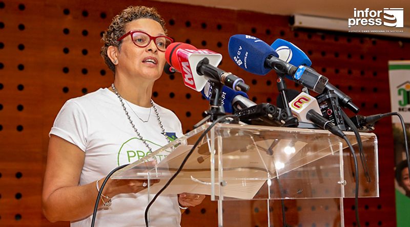 ICCA lança campanha “Proteja” para uma infância e adolescência livre da violência sexual