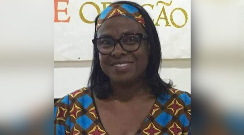 Jocum - Cabo Verde partilha experiências e preocupações da comunidade cabo-verdiana em conferência no Senegal