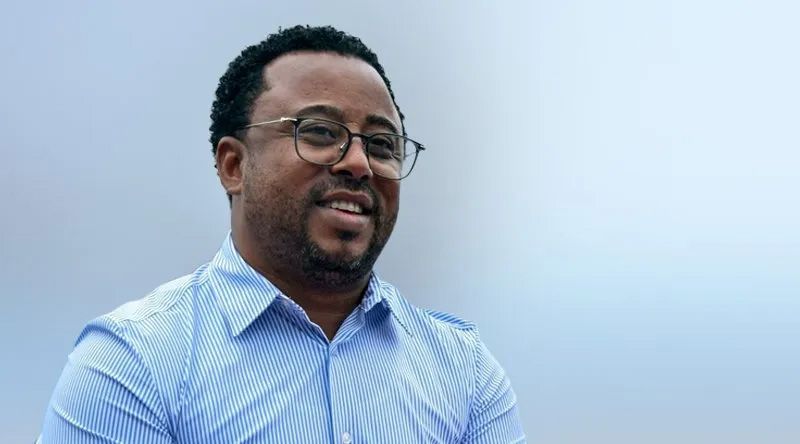 Mosteiros: Execução orçamental de 2023 foi de 77% apesar da falta de transferência de verbas – Fábio Vieira