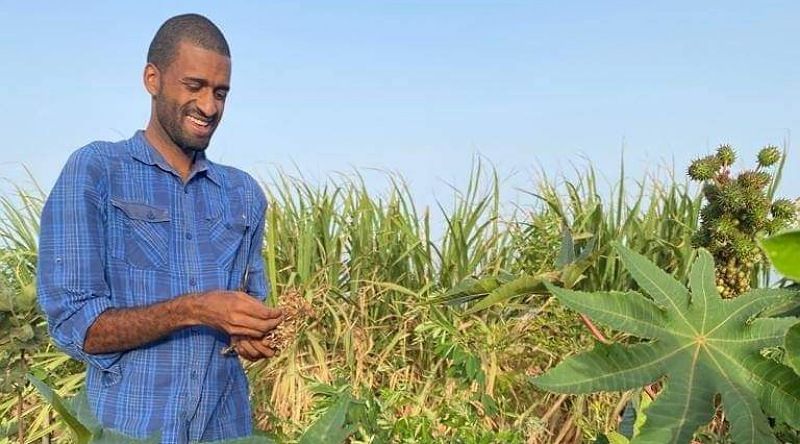 Dia Mundial da Terra: Coordenador pede “urgência” na consciencialização ambiental visando a sua preservação 