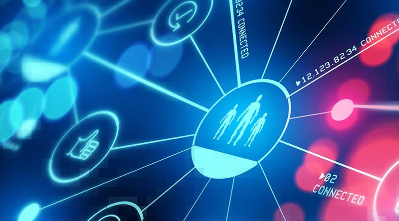 África precisa que governos se empenhem na promoção da literacia digital – especialista