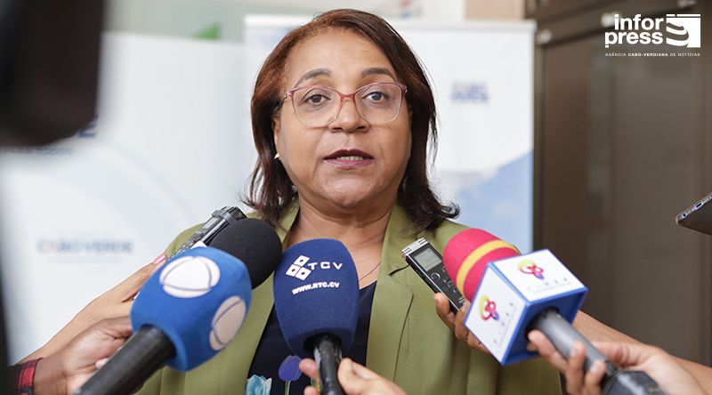 Covid-19: INSP alerta para uso de máscaras e reforço da higienização das mãos para evitar a propagação da nova estirpe
