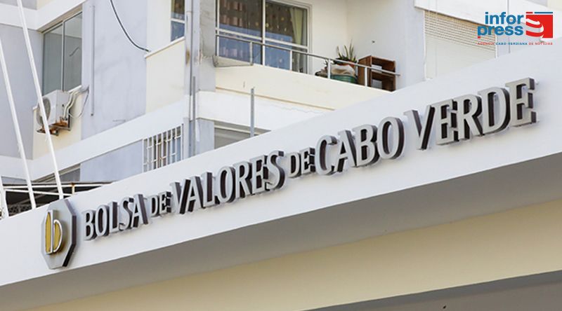 Bolsa de Valores quer fomentar educação em literacia financeira através do concurso académico “Torneio da Bolsa”