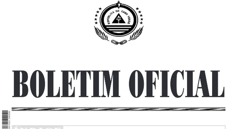 Segundo programa de regularização de colaboradores com vínculo precário na Administração Pública entra em vigor