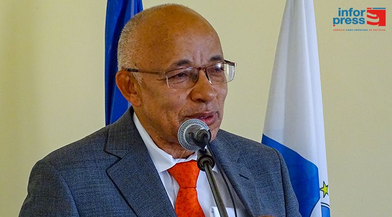 Santo Antão: Autarca desafia Governo a apoiar famílias carenciadas em exames como TAC e ressonância magnética