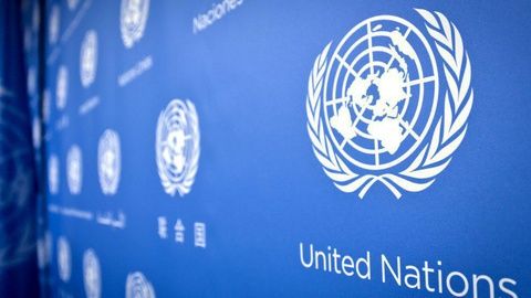 Pessoal da ONU na República Centro-Africana e RDCongo repatriado por abuso sexual
