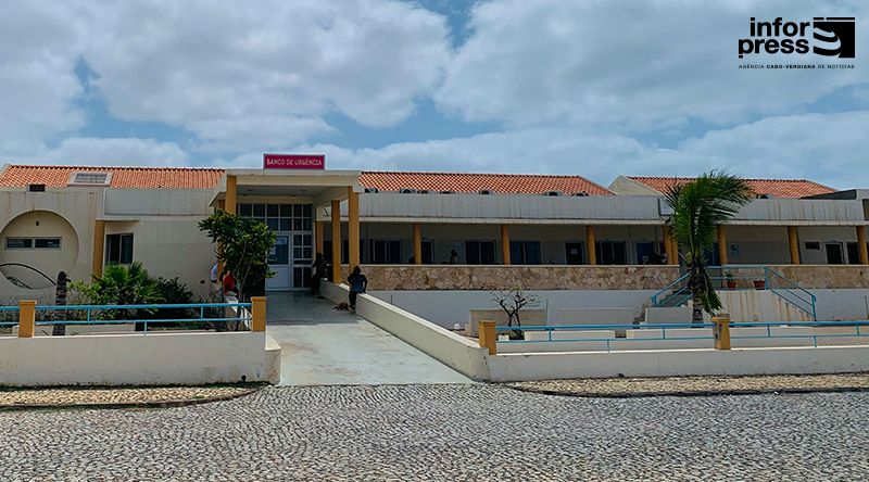 Maio: Médicos clínicos gerais capacitados em cuidados de saúde mental