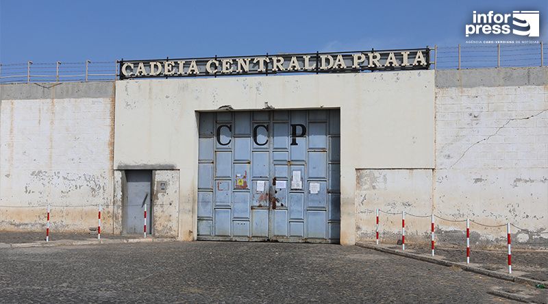 Cabo Verde sem relatos credíveis de violações significativas dos direitos humanos