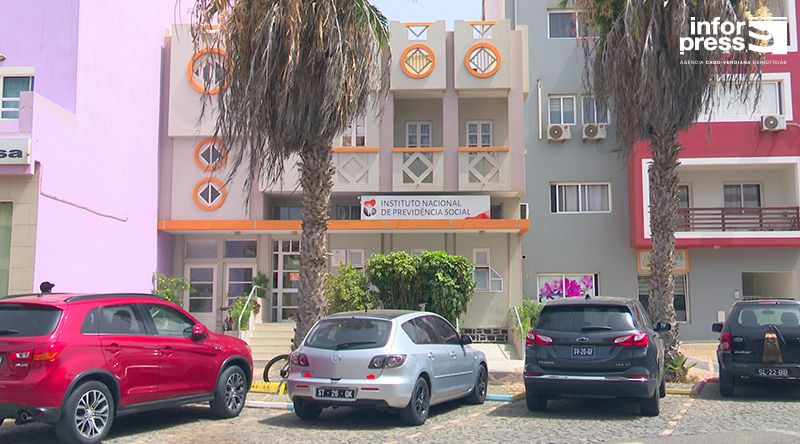 Ilha do Sal: INPS estriba-se na lei para negar subsídio de doença a segurado em regime de acompanhamento