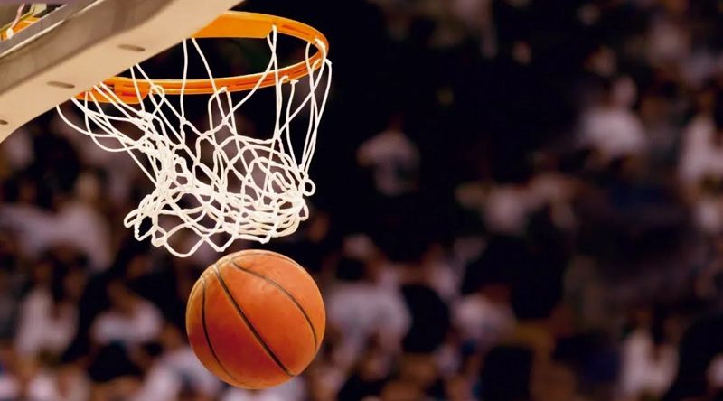 Angola acolhe Afrobasket’2025 em sénior masculino