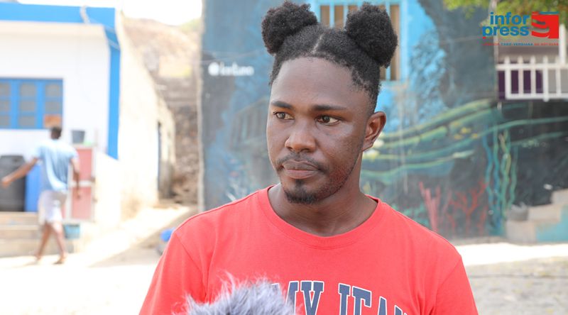 Porto Mosquito: Associação dos Pescadores reivindica uma unidade para a conservação do pescado (c/áudio)