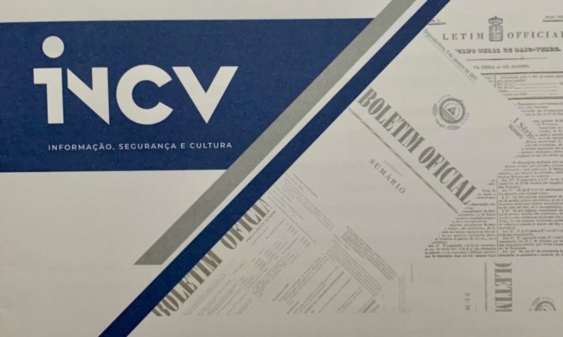 Lei de vigilância electrónica entra em vigor em Abril