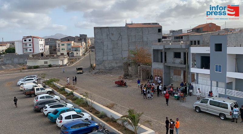 Santa Cruz: Autarquia promove conferência para impulsionar crescimento sustentável do município