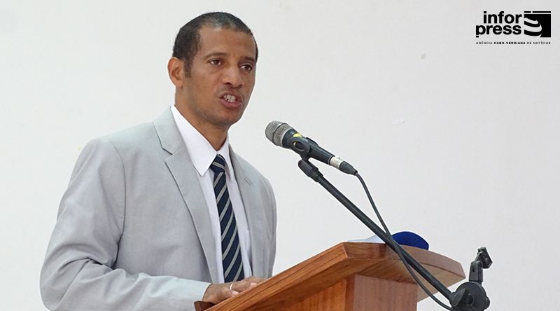 São Vicente: Jovens beneficiam de quatro formações de um total de 19 abertas até final do ano