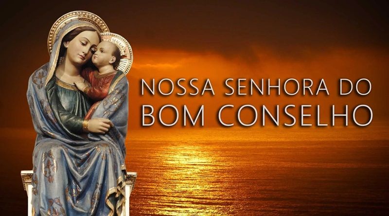 Porto Novo/Ribeira das Patas: Festa de Nossa Senhora Mãe de Bom Conselho marcada por actividades religiosas, cultura e desporto