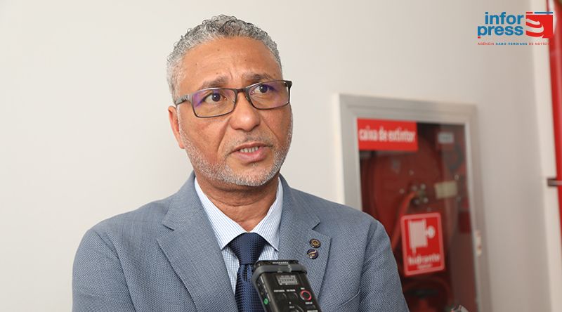 Santiago: Governo lança programa de 102 mil contos para tornar Santa Cruz o maior produtor da banana do País (c/áudio)