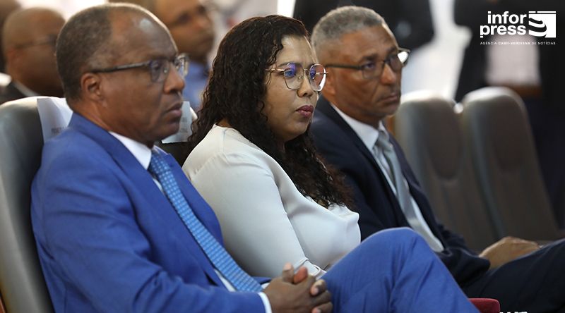 Parlamento vai debater as grandes opções do conceito estratégico da Defesa Nacional (RECTIFICADA)