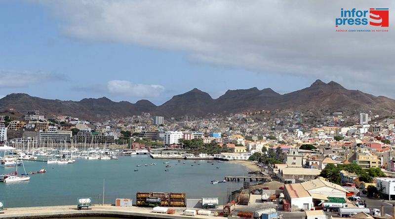 São Vicente: ZEEMSV passa a licenciar empresas para instalar-se nos espaços industriais e nas zonas turísticas especiais e francas