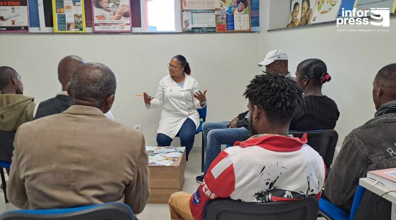 Santa Catarina: Grupo Psicoterapêutico de Alcoolismo celebra mais de 20 anos de “sucesso” no apoio à recuperação e prevenção