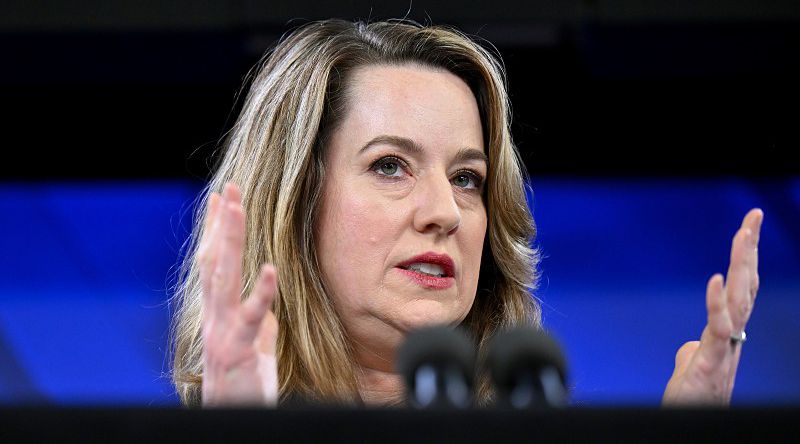 OIM saúda novo pacto europeu em matéria de migração e promete apoio aos Estados