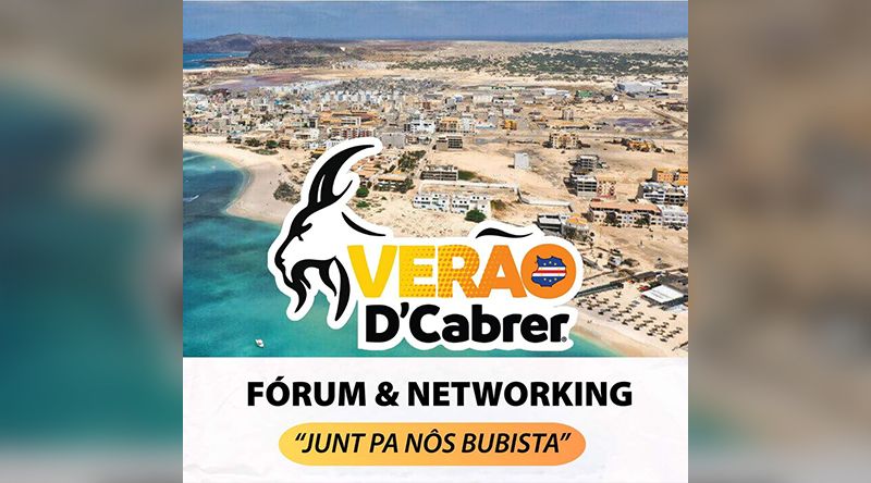 Boa Vista promove fórum "Junt Pa Nôs Bubista" para debater desenvolvimento da ilha