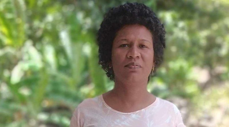 Ribeira Grande/Greve Professores: Adesão de 20 % dos professores deve-se às condições meteorológicas - Sindep