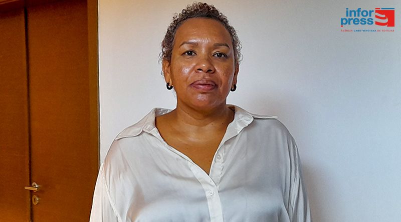 Centenário Amílcar Cabral: Filha de ex-combatente sublinha pensamento de Cabral como princípio que reflecte a visão de um país