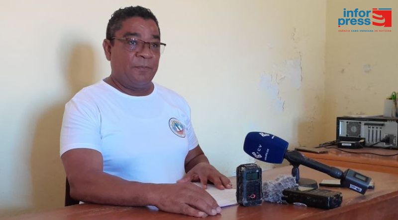 Sindicato ameaça com greve na Ficase no arranque do ano lectivo 2024-2025