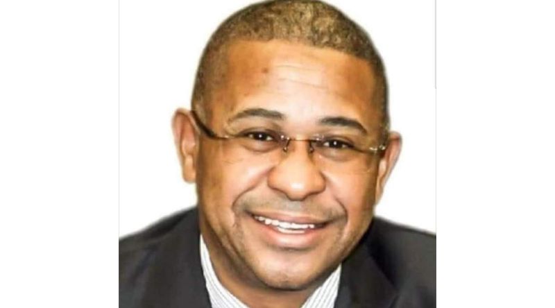 Óbito: Morreu o antigo deputado e ministro da Administração Interna Lívio Lopes