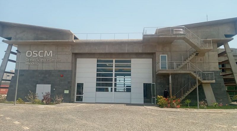 São Vicente: Banco Mundial apresenta estado actual da economia cabo-verdiana no Mindelo