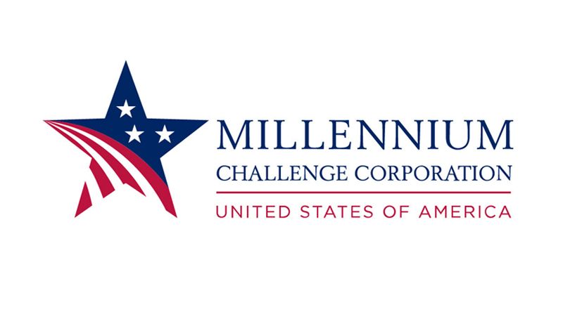 Governo cria Unidade de Desenvolvimento do Programa para a implementação do Compacto Regional do MCC