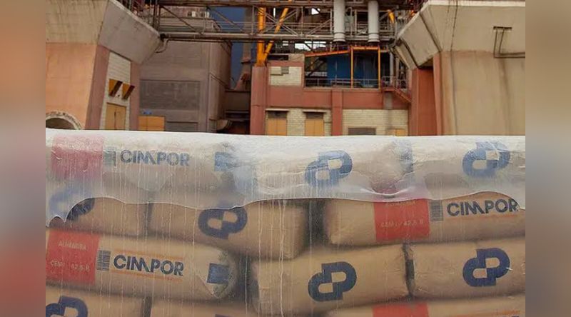 Brava: Falta de cimento e areia condiciona obras na ilha, alertam empreiteiros