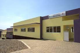 Brava: IEFP faz avaliação positiva dos beneficiários dos kits de promoção do auto-emprego