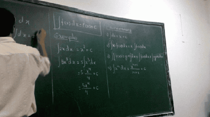 ASPPEC promove sábado terceira Gala “Leciona: Professor Cabo-verdiano”