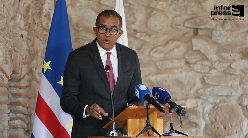 Governo diz que vai analisar e se inteirar melhor da retirada da TICV do País