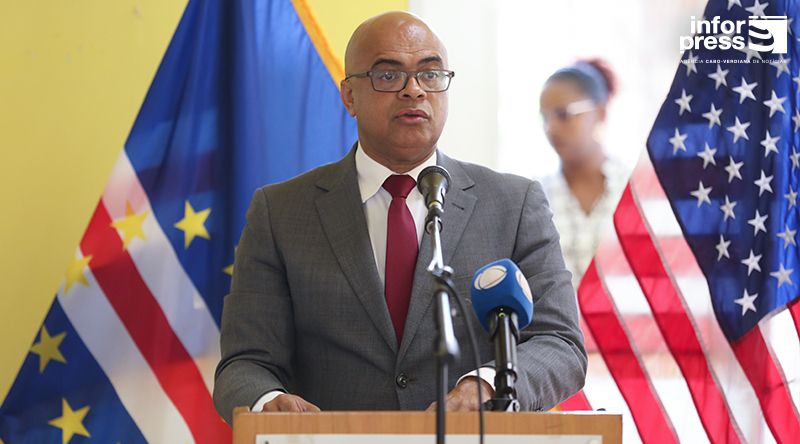 Presidente do CSMJ pede incentivo ao uso de salas de escutas para crianças vítimas de violência