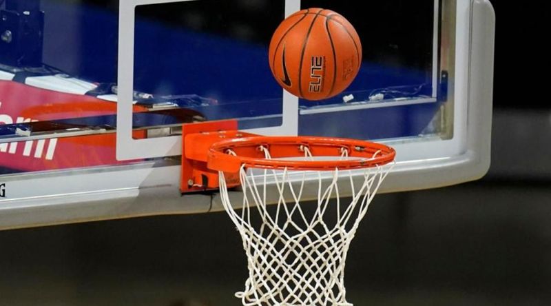 Basquetebol/Santiago Sul: Cinco equipas lutam por três vagas nas meias-finais do campeonato em sénior masculino
