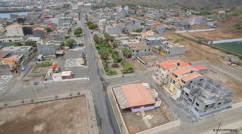 São Miguel: Plano de emergência para época das chuvas prioriza intervenções nas zonas de risco