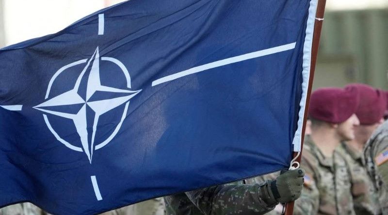 Finlândia vai acolher centro de comando da NATO a 100 quilómetros da Rússia