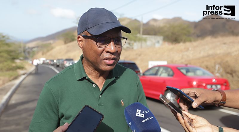 "Há  um órgão e regulamentos para   escolha dos candidatos para presidência das assembleias municipais" - MpD 
