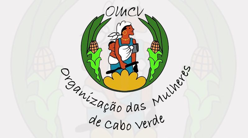 OMCV celebra Março mês da Mulher com leque de actividades em todas as delegações