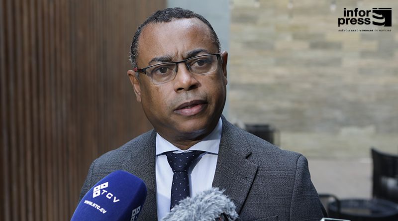 Cabo Verde participa na 23ª Conferência Anual da International Competition Network 