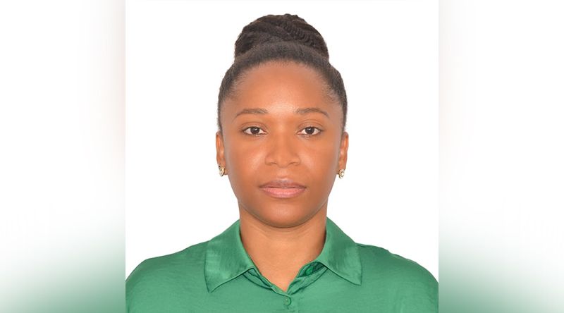 Estudo: Investigadora diz que diagnóstico precoce da anemia falciforme deve ser considerado "prioridade" em Cabo Verde (CORRIGIDA E c/áudio)